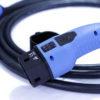 0001305-tesla-charging-cable-3-phase-32a